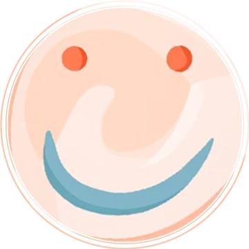 杏吧-article-user.png